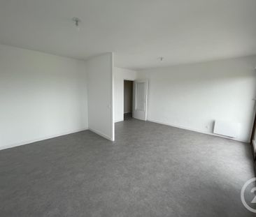 Location Appartement 1 pièce 44m² CHATEAUROUX 36000 - Photo 1