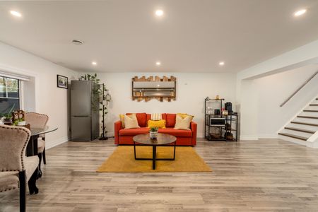 For Lease - 36 Angela Crescent Unit# Lower, Niagara-on-the-Lake, Ontario - Photo 2