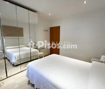 Piso en alquiler en Rocamar - Photo 5