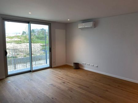 Apartamento T1 em Lisboa - Photo 2