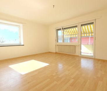 4.5 Zimmer, 2. Stock - Photo 6