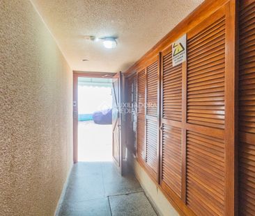 Apartamento com 1 quarto e 46m² para alugar em Jardim Leopoldina, P... - Photo 5