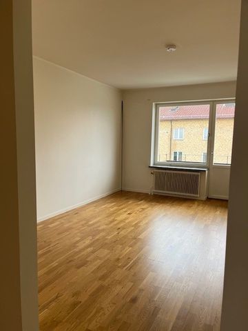 Mariebergsgatan, Köping - Foto 2