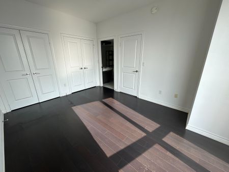 For Lease - 386 Yonge Street Unit# 5714, Toronto, Ontario - Photo 4