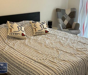 Location Appartement 2 pièces 42m² ST MEDARD EN JALLES 33160 - Photo 5