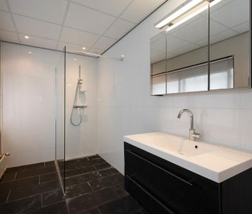 Verbeekstraat 4, Lage Mors, 2332CA, Leiden - Foto 5