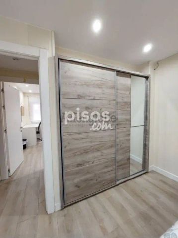 Piso en alquiler en Centro - Foto 2