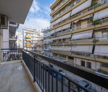 Διαμέρισμα για ενοικίαση Τριών Ναυάρχων - Άγιος Ανδρέας (Πάτρα) - Photo 6