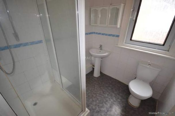 1 bedroom property to rent in Reading - Photo 1