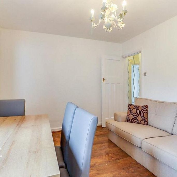 2 bedroom semi-detached house to rent - Photo 1