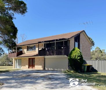 126 The Driftway, 2753, Londonderry Nsw - Photo 6