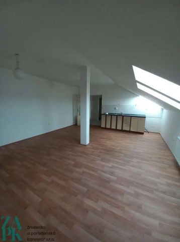 pronájem 1+kk, 46 m - Fotografie 2