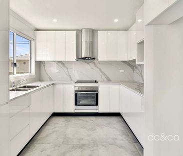 Contemporary 3-bedroom house in prime Concord location - Photo 3
