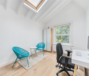 3 bedroom terraced house to rent - Photo 4