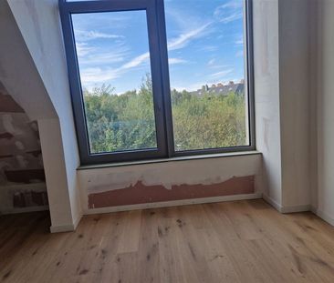 Appartement - Foto 4