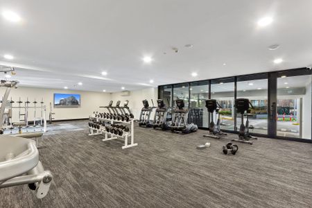 914/600 Doncaster Road, Doncaster - Photo 4