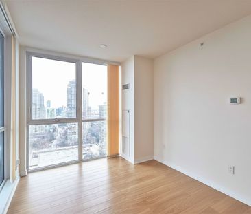 For Lease - 75 Eglinton Avenue Unit# 1902, Mississauga, Ontario - Photo 2