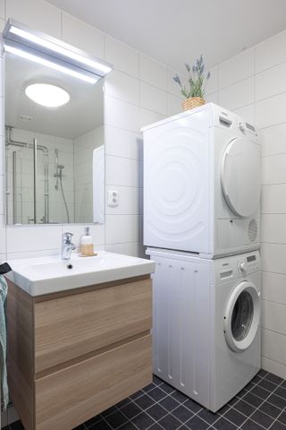 Oxenstiernas allé, Sundbyberg - Foto 4