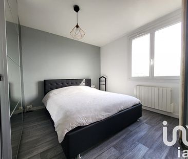 Appartement 2 pièces de 45 m² à Épernay (51200) - Photo 6