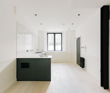 1 Bed Flat, Fonthill Mews, N4 - Photo 5
