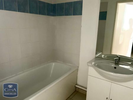 Location Appartement 3 pièces 71m² TOURCOING 59200 - Photo 3