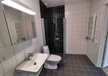 Pilagårdsgatan 11 D - Foto 4