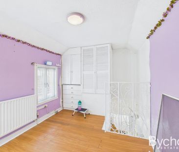 1 bedroom cottage to rent - Photo 3