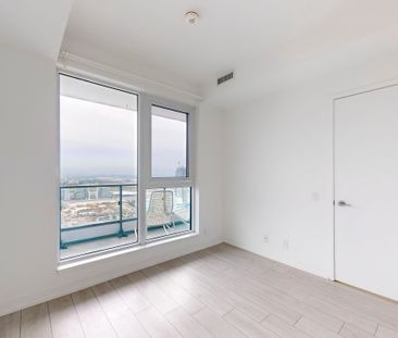 For Lease - 950 Portage Parkway Unit# 4008, Vaughan, Ontario - Photo 4