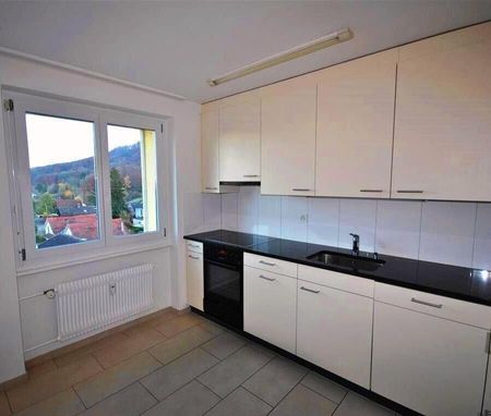 Space for the whole family - Photo 3