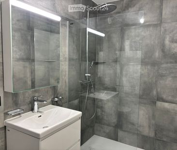 3 Zimmer, 93 m² - Foto 5