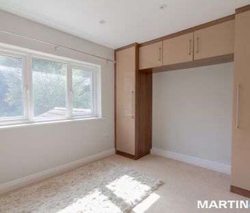 2 bedroom semi-detached house to rent - Photo 1