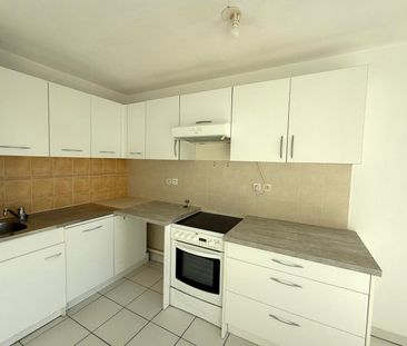 Location Appartement 2 pièces 44m² - Photo 2