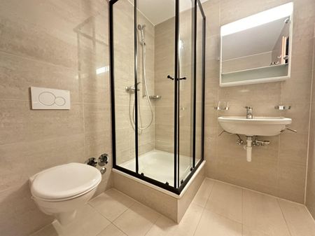 Appartement de 3.5 pièces au 2ème étage à Yverdon-les-Bains - Foto 5