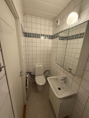 Tenorgränd, Vällingby - Foto 1