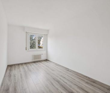 3.5 Zimmer, 3. Stock - Photo 1