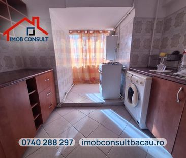 Studio spatios de inchiriat | Unirii9 Mai | CE1843 - Photo 6