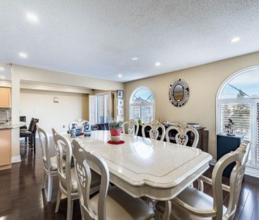 For Lease - 85 Forestgrove Circle, Brampton, Ontario - Photo 6