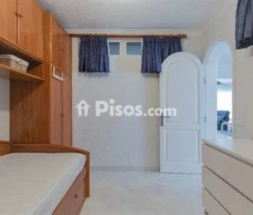 Casa adosada en alquiler en San Agustín-Bahía Feliz-Castillo del Ro... - Photo 6