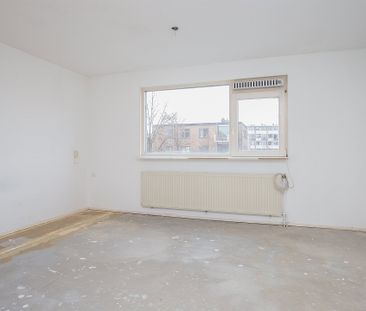 Johan Huizingalaan, 283, Amsterdam - Photo 1