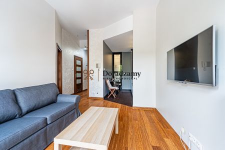 Rzeszów - Фото 2