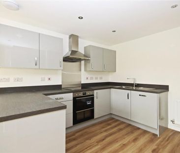 3 bedroom detached house to rent - Photo 1