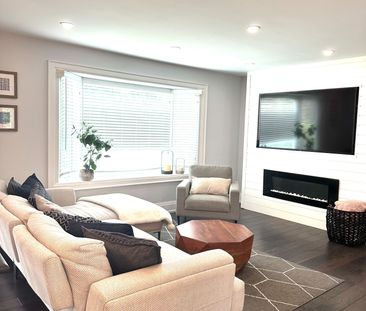 For Lease - 6062 Paddle Road, Mississauga, Ontario - Photo 3