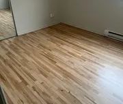 Appartement · 51 m² · Longueuil - Photo 1