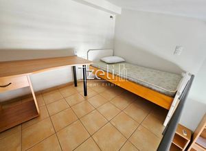 Studio/Γκαρσονιέρα για ενοικίαση - Πάτρα, - Φωτογραφία 1