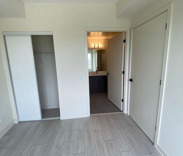 For Lease - 8010 Derry Road Unit# 909, Milton, Ontario - Photo 4