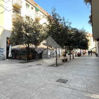 Bilocale in affitto - Photo 4