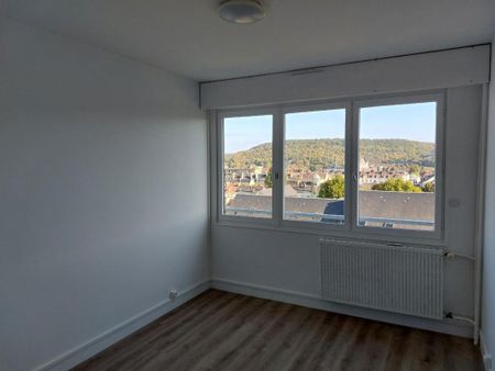 Location Appartement 104m² VERNON 27200 - Photo 4