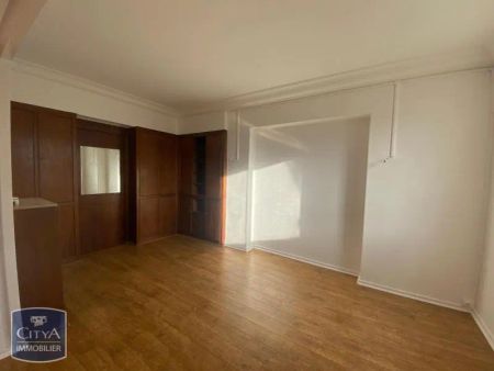Appartement à louer 3 pièces 131.78m² - Photo 5
