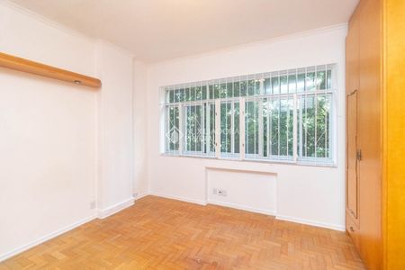 Apartamento com 3 quartos e 117m² para alugar em Centro Histórico, Porto Alegre. - Photo 5
