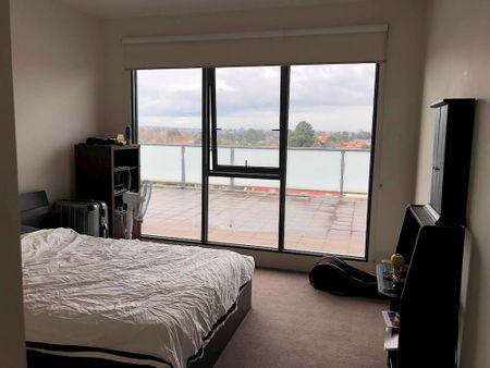 Brunswick East - Photo 2